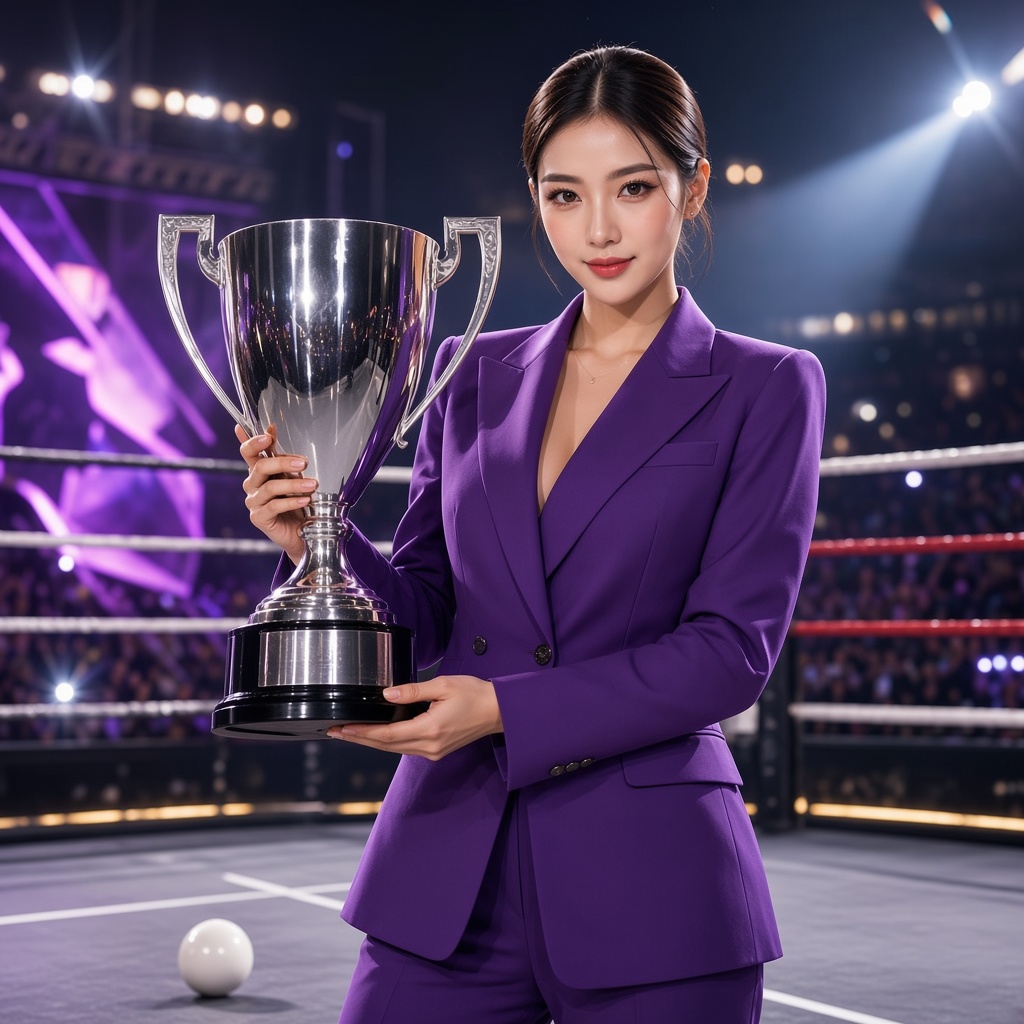 thscore-mobi-vip ผลบอลและกีฬา thscore-mobi-vip ผลบอลและกีฬา